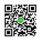 あきこ img-qrcode