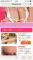 みき img-qrcode