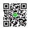 みさき img-qrcode