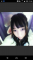 こはる img-qrcode