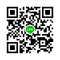 よしみ img-qrcode
