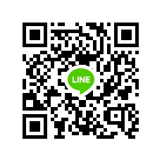 まーひーまー img-qrcode