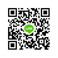 りこ img-qrcode