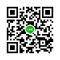 こたつ先生 img-qrcode