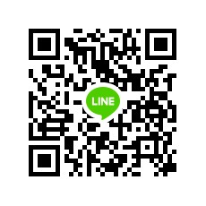 まーひーまー img-qrcode