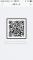 まこ img-qrcode