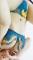 ちなってぃー img-qrcode