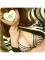 みき img-qrcode