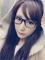 かなこ img-qrcode