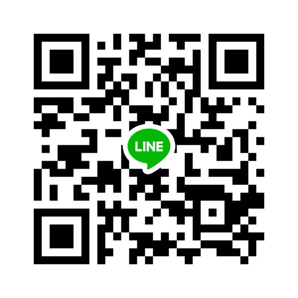 さき img-qrcode