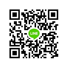 看護師りいあ img-qrcode