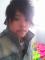 なおき img-qrcode