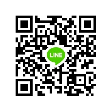 みゅみゅみゅ img-qrcode