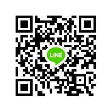にゃんにゃー img-qrcode
