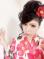 あきこ img-qrcode