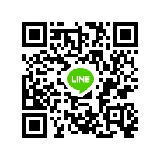りんりんりりん img-qrcode