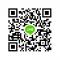 りょ img-qrcode