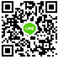 なな img-qrcode