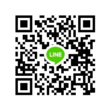 なつみ img-qrcode