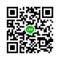 みさき img-qrcode