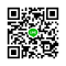 まさ img-qrcode