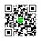 まりか img-qrcode