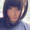 みずき img-qrcode
