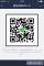 あいか img-qrcode