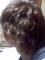 (^o^) img-qrcode