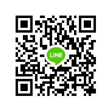 だい img-qrcode