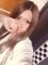 みゆきっち img-qrcode