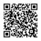 まりか img-qrcode