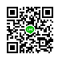 ゆう img-qrcode