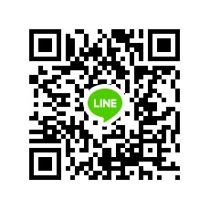年上でもいいよ img-qrcode