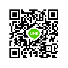 まーひーまー img-qrcode
