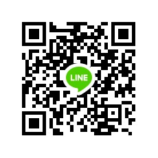 大興奮？！笑 img-qrcode