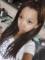 みき img-qrcode