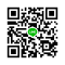 こう img-qrcode