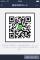 あいか img-qrcode