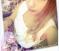 ちょこ img-qrcode