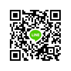 りんりんりりん img-qrcode