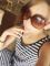 しおり img-qrcode
