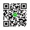 あきな img-qrcode