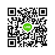 大興奮？！笑 img-qrcode