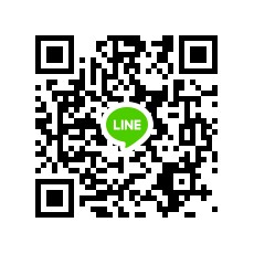 まーひーまー img-qrcode
