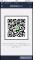 ちか img-qrcode