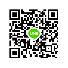 みゅみゅみゅ img-qrcode