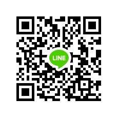 年上でもいいよ img-qrcode