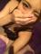 れみ img-qrcode