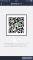 ゆうすけ img-qrcode
